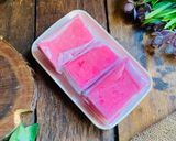 Foto langkah ke 4 dari resep Es Wadai Jelly.