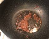 Taro Cake / Savory / Vegan recipe recipe step 1 photo