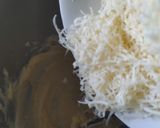 Foto langkah ke 3 dari resep Brown Sugar Cheese Ball.