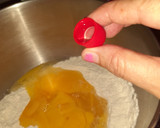Foto del paso 3 de la receta: Pan dulce 🎅