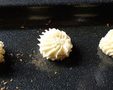 Foto del paso 2 de la receta: Masitas secas 🥯