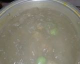 Foto langkah ke 3 dari resep Klepon/onde onde pulo.