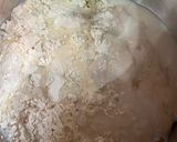 Burgonyafánk recept fázis 3 fotója