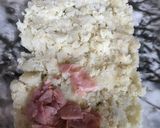 Foto del paso 4 de la receta: Soufflé de Papa
