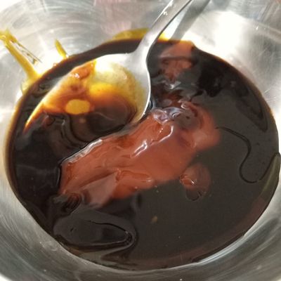 Langkah 1