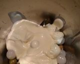 Foto del paso 2 de la receta Ensalada de pollo y patatas con thermomix