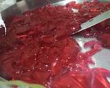 Bombay style falooda recipe step 6 photo
