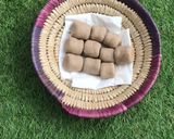 Nakiyamatakin girki7 hoto