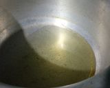 A picture of step 4 of Hare Matar ki Ghugni (Masalay wale matar).