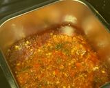 Foto langkah ke 5 dari resep Sambal Bawang Special.