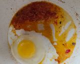 Foto langkah ke 3 dari resep Nasi Goreng Ati Ampela.