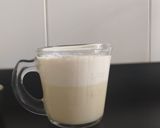 Foto del paso 2 de la receta: Torito de cacahuate