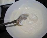 EasterBake Chocolate eggs recipe step 9 photo