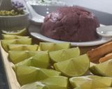 Foto del paso 4 de la receta: Crudo Valdiviano