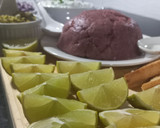Foto del paso 4 de la receta: Crudo Valdiviano