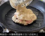 大阪燒的食譜步驟4照片