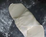 Foto del paso 8 de la receta: Masa hojaldre