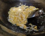 Foto langkah ke 1 dari resep Nasi Goreng Jawa.