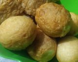 Foto langkah ke 1 dari resep Rendang telor tempe.