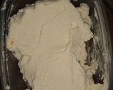 Foto del paso 3 de la receta: Falso casancrem