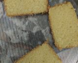 Foto del paso 4 de la receta: Budín 4 cuartos de vainilla