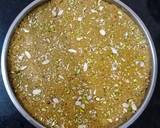 Methipak recipe step 9 photo