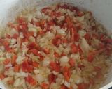Foto del paso 8 de la receta: Lentejas