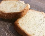 Foto del paso 6 de la receta: Pan sin tacc. Esponjosidad y textura 10/10