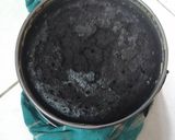 Foto langkah ke 4 dari resep Birthday Cake Oreo.