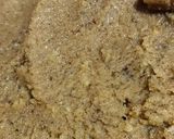 Foto del paso 3 de la receta: Hummus de garbanzo y nueces tostadas