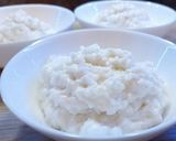 Tejberizs recept fázis 3 fotója