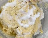 A picture of step 13 of Italian Almond Ricotta Cake with Lemon (Gluten-Free).