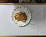 Ragda Pattice recipe step 14 photo