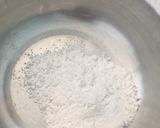 Hình bước làm 4 của món Trà sữa nhà làm 🥤🥤