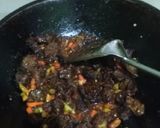 Foto langkah ke 3 dari resep Paru mercon.