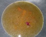 Foto langkah ke 1 dari resep Bihun nyemek pedes.