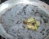 Foto del paso 8 de la receta: Mole