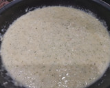 Foto del paso 8 de la receta: Croquetas de bacalao