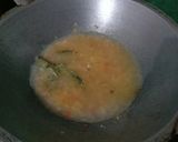 Foto langkah ke 3 dari resep Sayur Rebung.