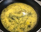 Foto del paso 3 de la receta: Desayuno Increíble, muy fácil!