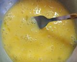 Φωτογραφία βήματος 5 της συνταγής Noodles με Λαχανικά και Κοτόπουλο (η εύκολη συνταγή)