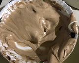 Foto langkah ke 2 dari resep Cake putih telur super lembut dan enak.