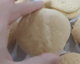 Foto del paso 8 de la receta: Empolvados Chilenos tradicionales