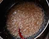 জশন - এ - মুরগ (Jashn-e-murg recipe in Bengali) রেসিপির ধাপ 2 ছবি