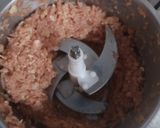 Foto langkah ke 1 dari resep Ayam Roll.