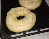Foto del paso 6 de la receta: Rosca de Pascuas o reyes