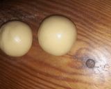 صورة لخطوة 5 من وصفة حلوى المبرجة