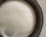 Foto langkah ke 3 dari resep Vegan bun / roti tanpa dairy products.
