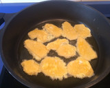 Foto del paso 1 de la receta: Patatas a la importancia con solomillo de cerdo