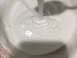 سلطة الحمص 😋